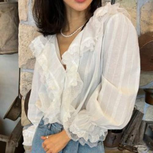 韓國服飾-KW...