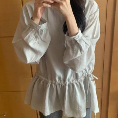 韓國服飾-KW...