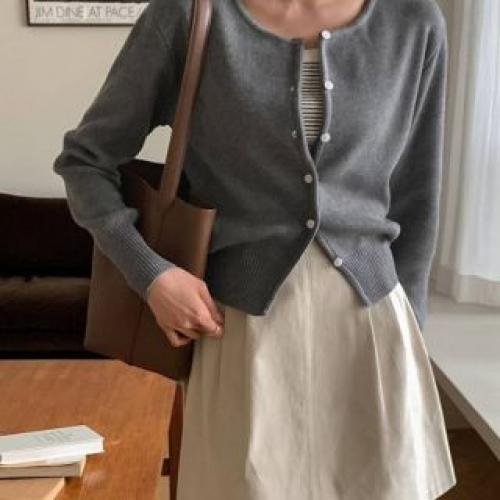 韓國服飾-KW...