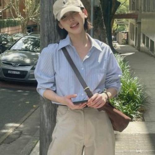 韓國服飾-KW...
