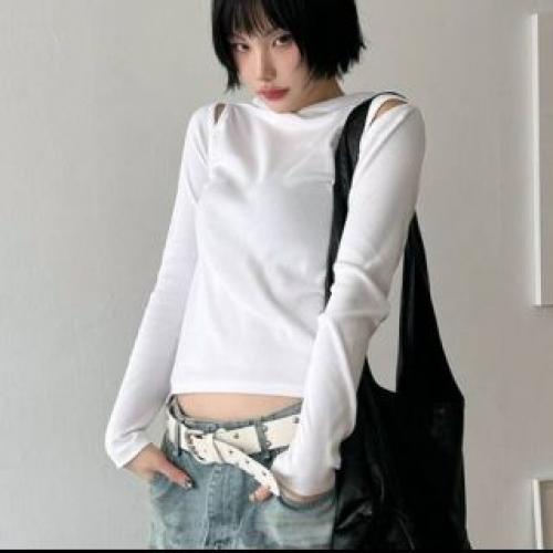 韓國服飾-KW...