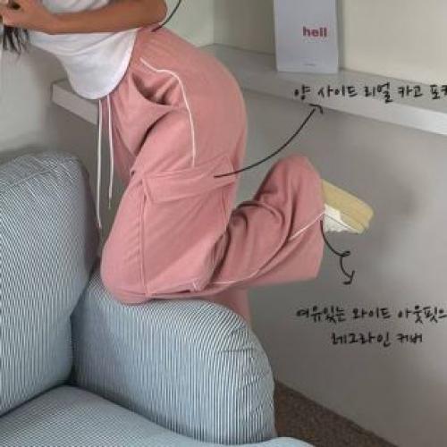 韓國服飾-KW...