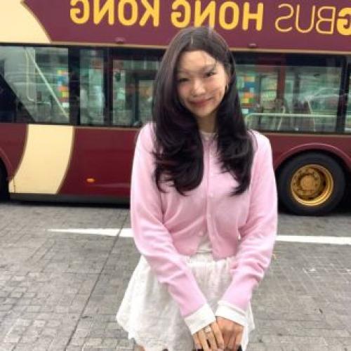 韓國服飾-KW...
