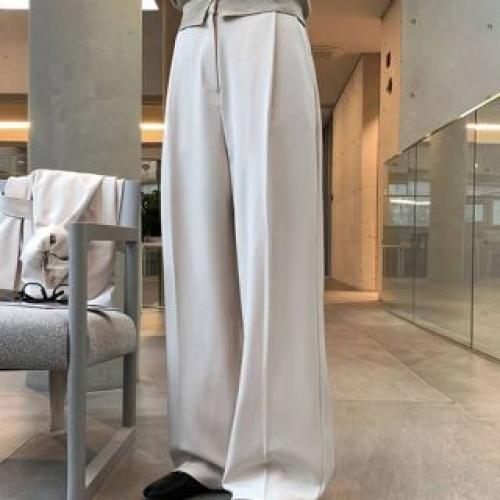 韓國服飾-KW...