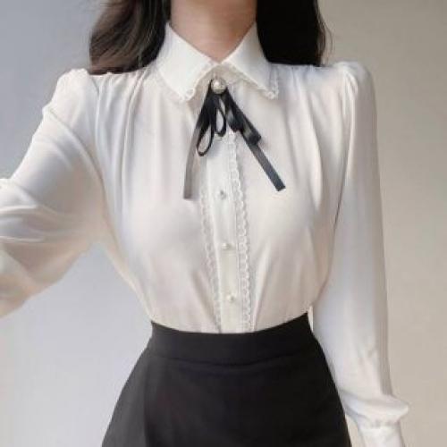 韓國服飾-KW...