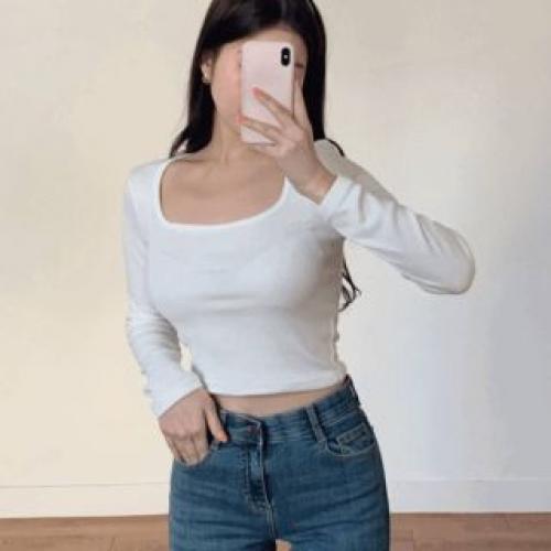 韓國服飾-KW...
