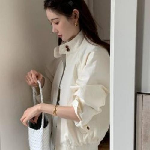 韓國服飾-KW...