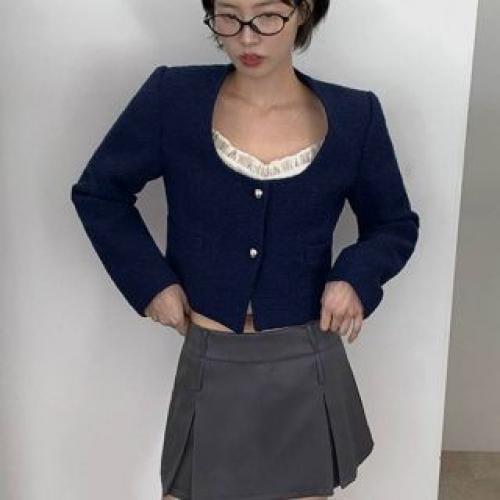 韓國服飾-KW...