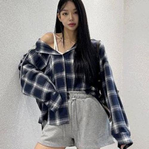 韓國服飾-KW...