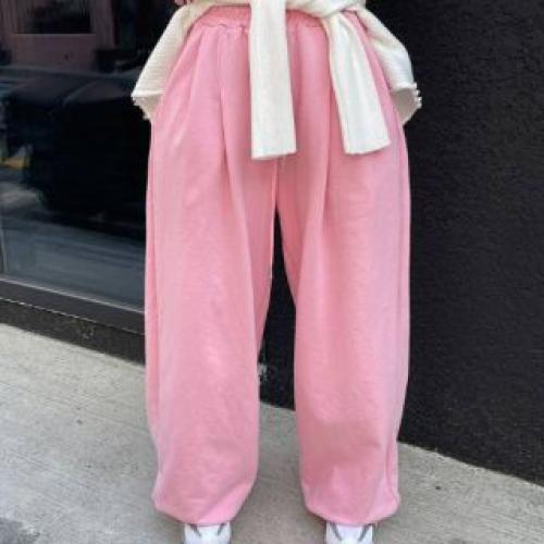 韓國服飾-KW...