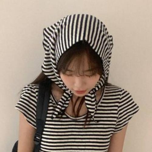 韓國服飾-KW...