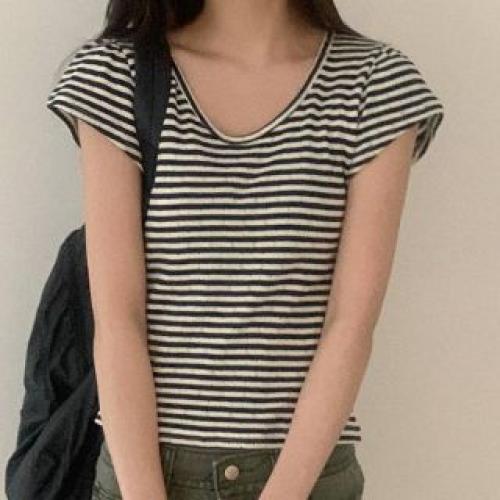 韓國服飾-KW...
