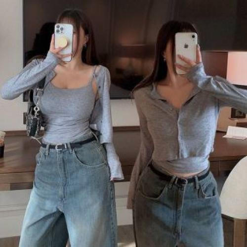 韓國服飾-KW...