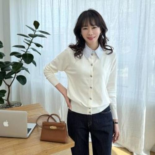 韓國服飾-KW...