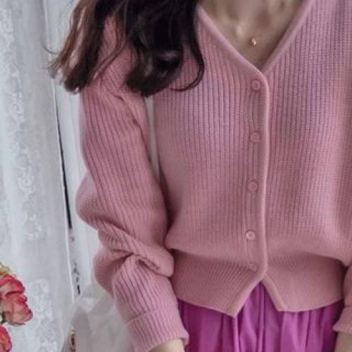 韓國服飾-KW...