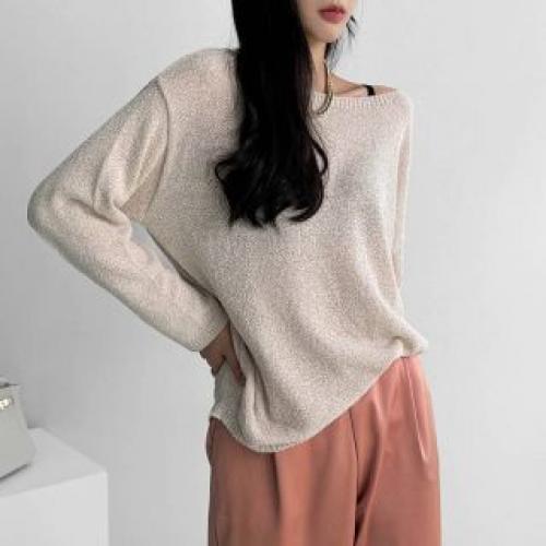 韓國服飾-KW...
