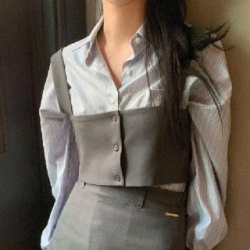 韓國服飾-KW...