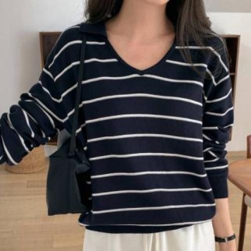 韓國服飾-KW...