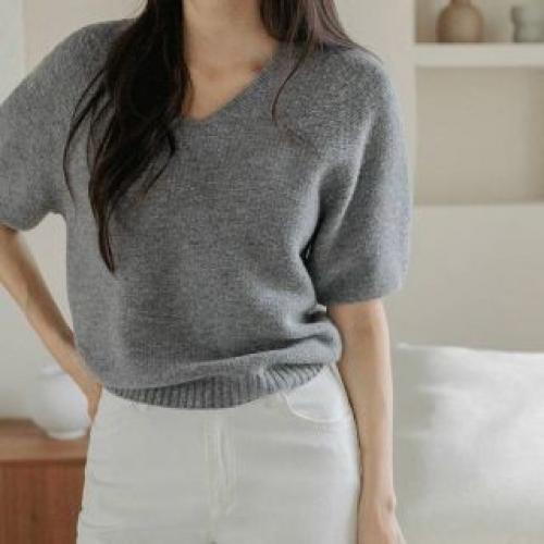 韓國服飾-KW...