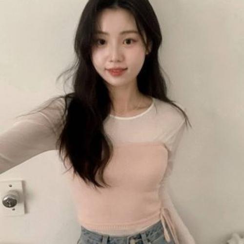 韓國服飾-KW...