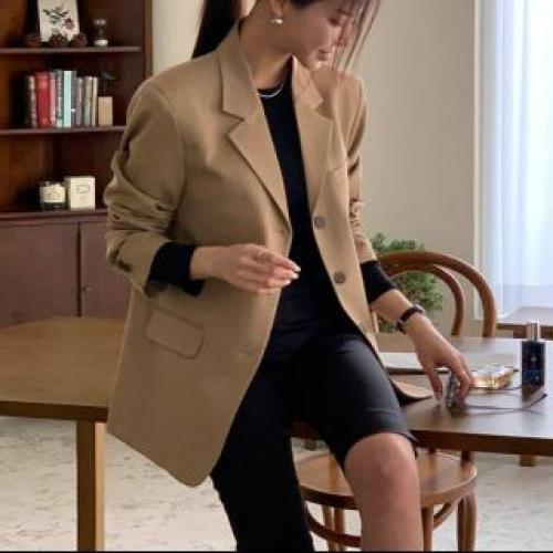 韓國服飾-KW...