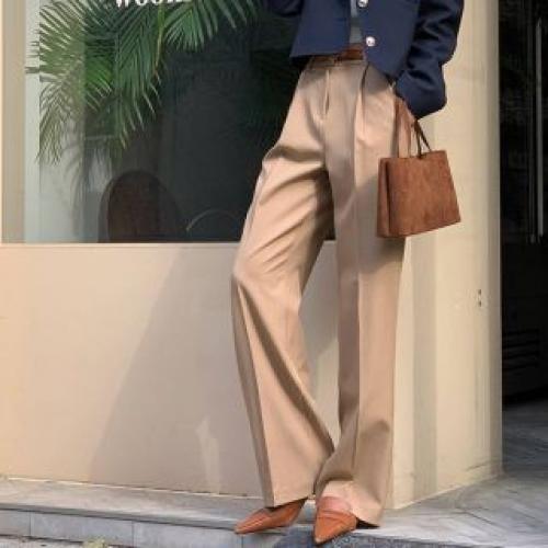 韓國服飾-KW...
