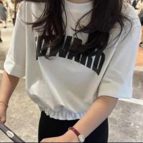 韓國服飾-KW...