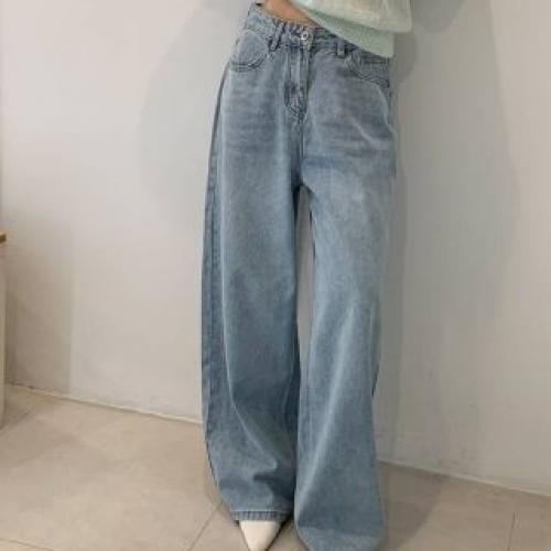韓國服飾-KW-0317-452-韓國官網-褲子